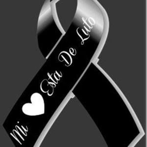 Meet your Posher, Yaneth